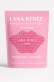 Pink bag Lana Renee Mouth Tape