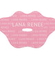 Lana Renee Hydrogel Mouth Tape