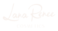 Lana Renee Cosmetics