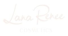 Lana Renee Cosmetics
