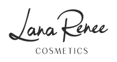 Lana Renee Cosmetics